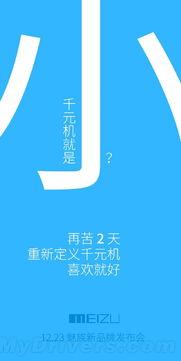 网红老年机拼音文案,拼音文案背后的时尚潮流