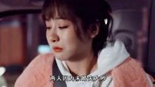 娱乐大爆料明星八卦视频,明星八卦视频大爆料！
