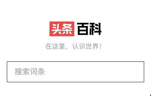大补阴丸头条百科,传统中药瑰宝的养生奥秘解析