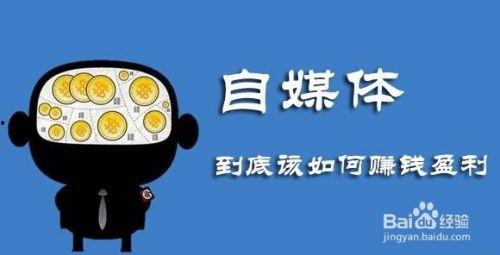 头条文章如何提高展现,头条文章优化策略全解析