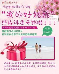 头条最便宜的好物品,性价比之选一网打尽！