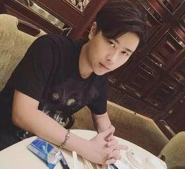 吃瓜 柳州bbr 主播,吃瓜群众的娱乐盛宴