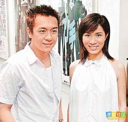 爆料香港娱乐圈,幕后故事与风云变幻