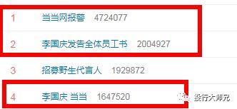 免费吃瓜网站名字大全,盘点那些让你畅享娱乐的瓜界宝藏