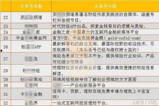 头条号起个啥名字好点,解码时代脉搏，共绘发展蓝图