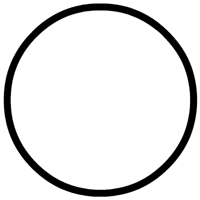 近日眉山今日头条