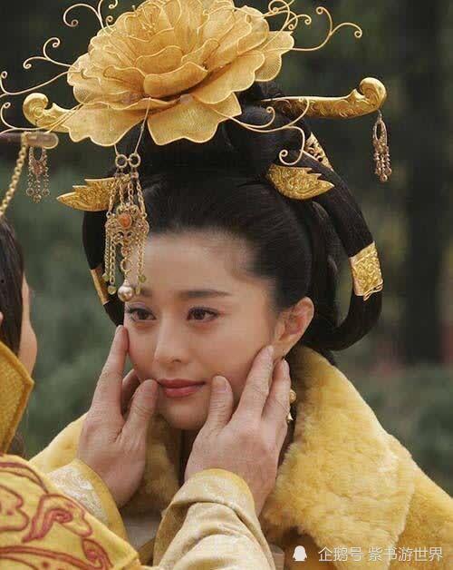 国产杨贵妃2在线观看,传奇再续，盛世佳人风云录