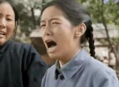 女配在娱乐圈吃瓜,揭秘娱乐圈背后的秘密与风波