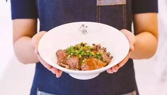 潮汕如何做网红美食