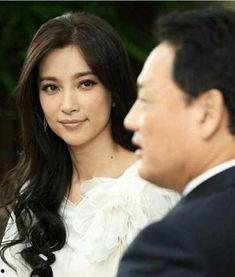 与明星做爱的故事,明星的禁忌恋情揭秘