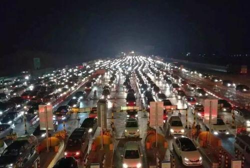 五一最新爆料消息新闻报道,揭秘五一假期热门旅游目的地新动态