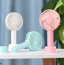 明星避暑神器,揭秘避暑神器