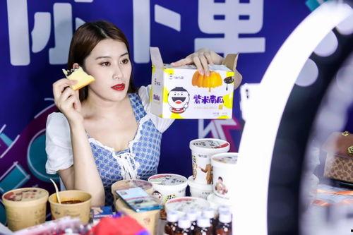 青岛配音网红排行榜