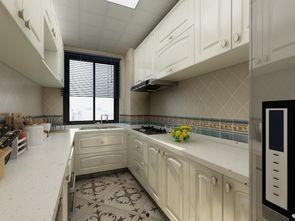 潇湘溪苑 明星,明星汇聚的璀璨家园