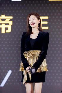 明星懂,明星背后的智慧与魅力