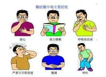 吃瓜女朋友丢了,揭秘吃瓜女朋友的神秘失踪之谜