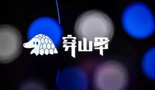 怎么把头条换个名字发布,如何将头条文章换个名字重新发布