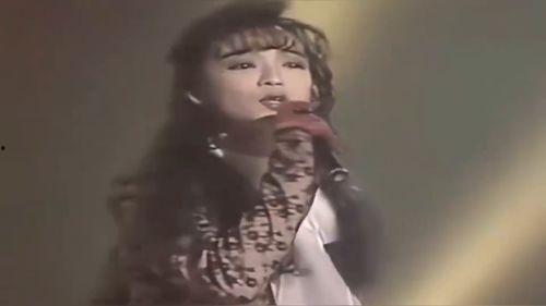 泰国网红歌曲红马鞍,泰国网红歌曲的魅力之旅