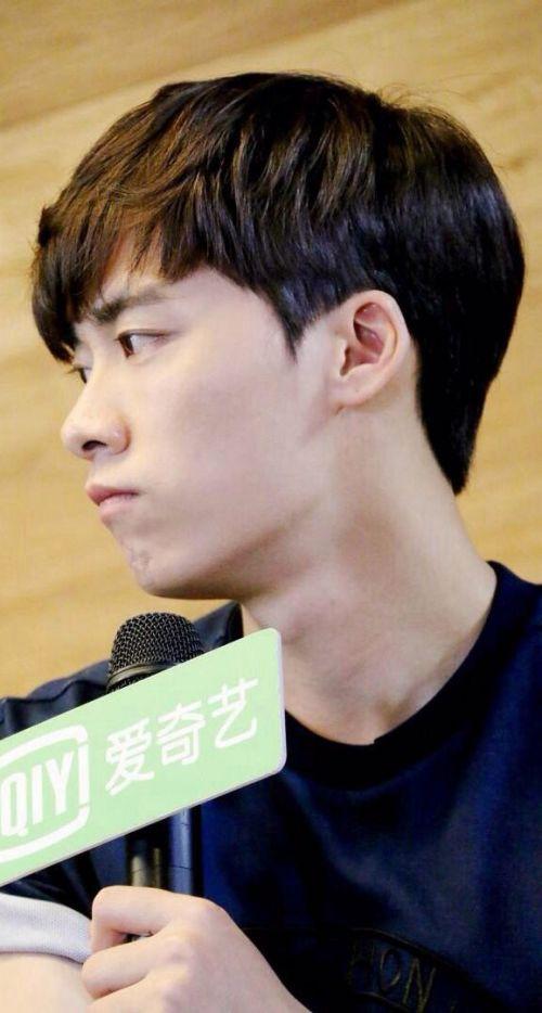 帅气的男明星有哪些,盘点时下最受欢迎的帅气男明星