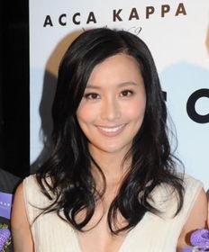 2月24日出生的明星,揭秘2月24日出生的明星风采”