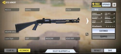 s9赛季使命召唤爆料最新