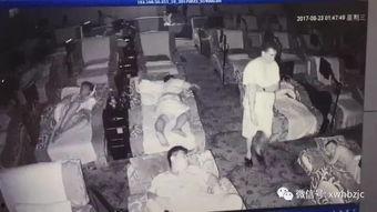 男子一夜爆料完整视频,揭秘惊人内幕