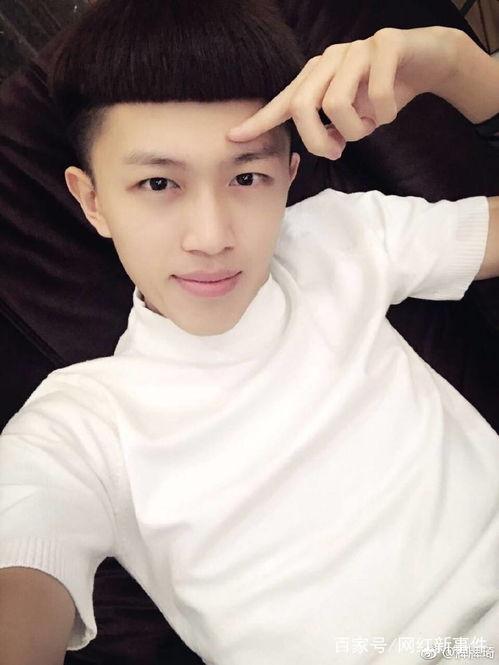 快手网红钰哥王恩泽,从草根逆袭到人气爆棚的直播达人