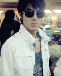 明星的驾驶证照片,揭秘明星驾驶证背后的故事