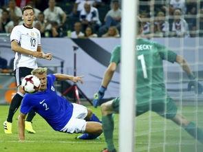 挪威世界杯爆料视频大全,揭秘赛场幕后精彩瞬间