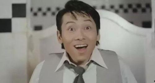 韩国娱乐圈内幕爆料大佬,内幕大佬的权力游戏