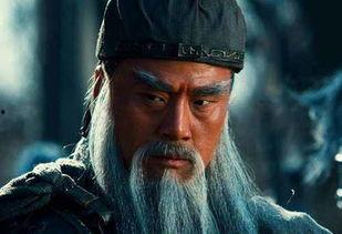 明星古装武打电影