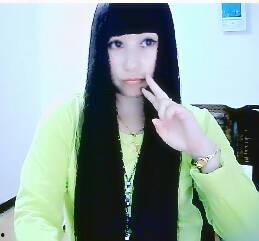 明星合成每天图片,明星合成图片新鲜出炉