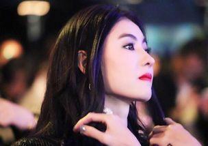 明星性张的,揭秘明星性张力背后的故事