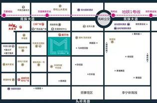 网红直播间弱电方案设计,打造高效、稳定的直播体验