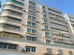 广东湛江头条小区,宜居宜业，打造城市新地标