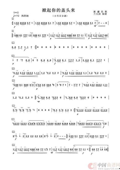 小号网红谱,揭秘网络红人的崛起之路