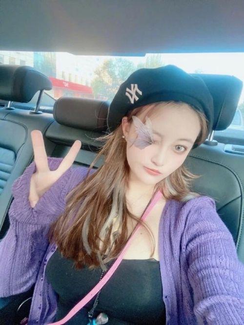 网红不网红,揭秘网络世界的两极现象