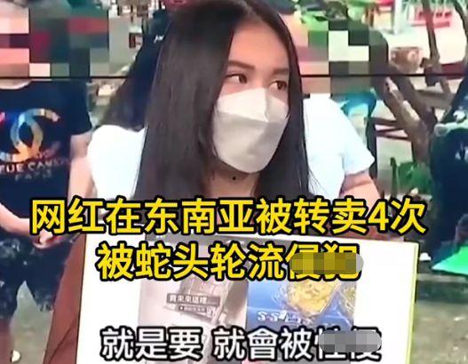 中国网红缅甸直播回放,中国网红带你领略异国魅力