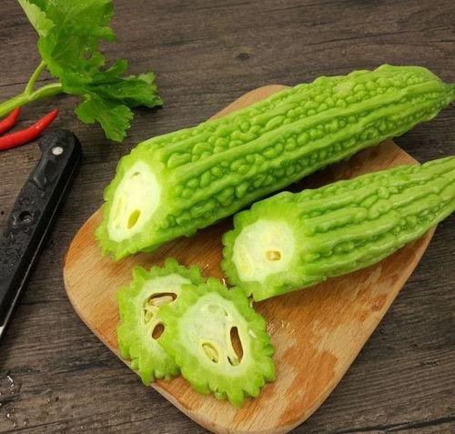 苏新皓吃瓜详情,揭秘背后真相与网友热议