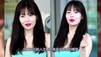 娱乐吃瓜酱当你30岁,那些年我们一起吃过的“瓜”