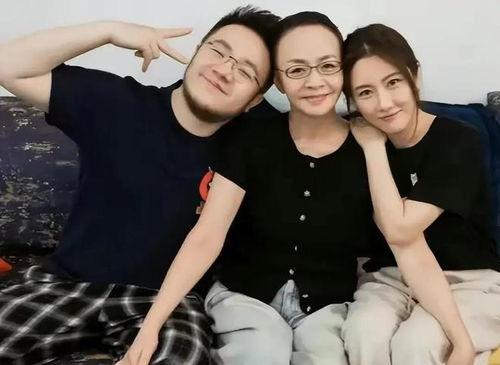 八卦娱乐吃瓜直播视频