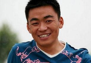 金星娱乐圈吃瓜事件,揭秘明星幕后恩怨与真相