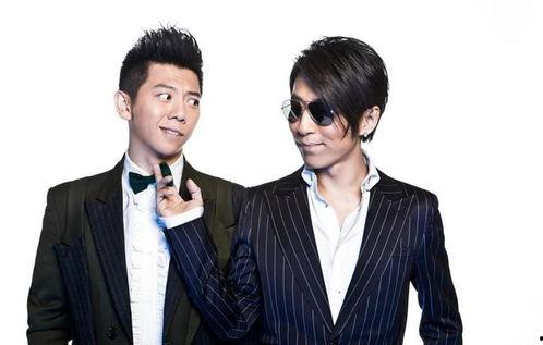 娱乐圈的吃瓜影帝76,影帝76的瓜田奇遇记