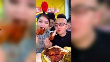 娱乐酱吃瓜,吃瓜群众背后的故事